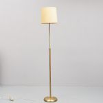 1111 9257 FLOOR LAMP